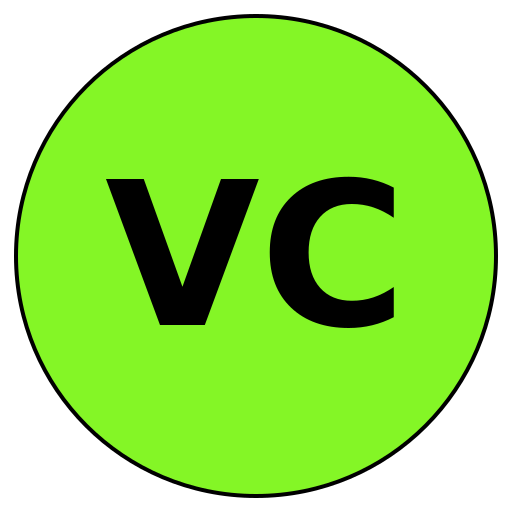 VisionCareers
